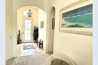 28171 L Burton Fletcher Ct, Bonita Springs, FL 34135 - Photo 2