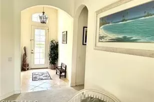 28171 L Burton Fletcher Ct, Bonita Springs, FL 34135 - Photo 2