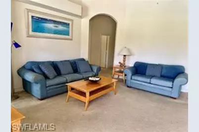 28171 L Burton Fletcher Ct, Bonita Springs, FL 34135 - Photo 4