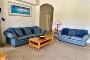 28171 L Burton Fletcher Ct, Bonita Springs, FL 34135 - Photo 4