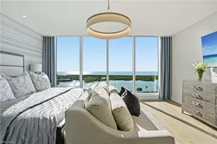 13945 Old Coast Rd, Naples, FL 34110 - Photo 12
