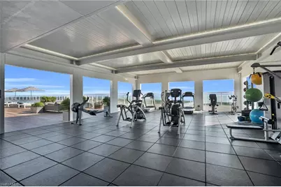 13945 Old Coast Rd #1906, Naples, FL 34110 - Photo 36