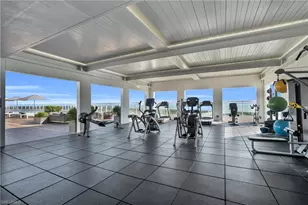 13945 Old Coast Rd, Naples, FL 34110 - Photo 36