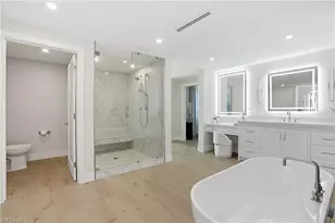 13945 Old Coast Rd, Naples, FL 34110 - Photo 14