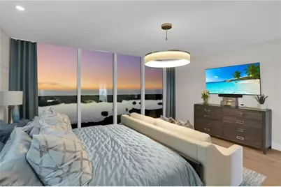 13945 Old Coast Rd #1906, Naples, FL 34110 - Photo 28