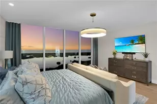 13945 Old Coast Rd, Naples, FL 34110 - Photo 28