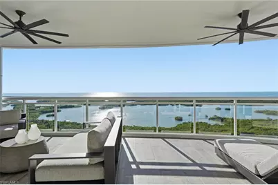 13945 Old Coast Rd #1906, Naples, FL 34110 - Photo 4