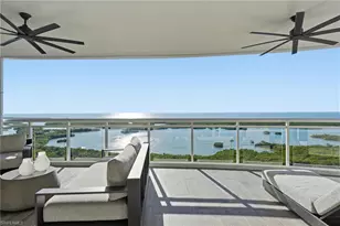 13945 Old Coast Rd, Naples, FL 34110 - Photo 4