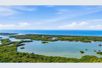 13945 Old Coast Rd #1906, Naples, FL 34110 - Photo 24