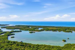 13945 Old Coast Rd, Naples, FL 34110 - Photo 24