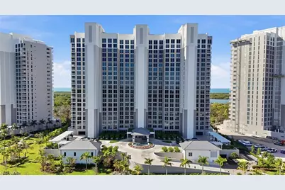 13945 Old Coast Rd #1906, Naples, FL 34110 - Photo 40