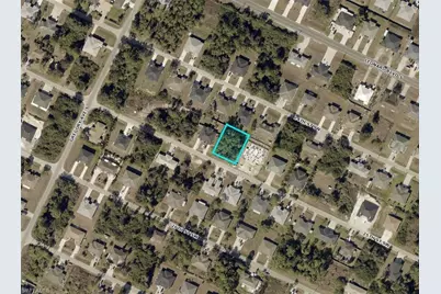 4640-4642 25th St SW, Lehigh Acres, FL 33973 - Photo 4