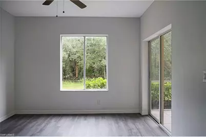 6361 Aragon Way #105, Fort Myers, FL 33966 - Photo 10