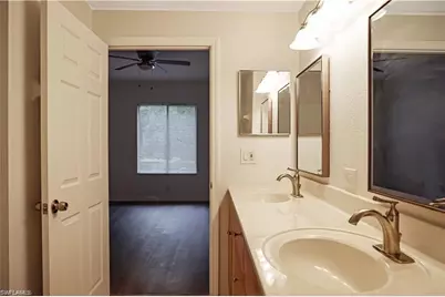6361 Aragon Way #105, Fort Myers, FL 33966 - Photo 8