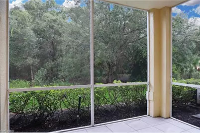 6361 Aragon Way #105, Fort Myers, FL 33966 - Photo 12