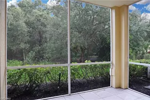 6361 Aragon Way, Fort Myers, FL 33966 - Photo 12