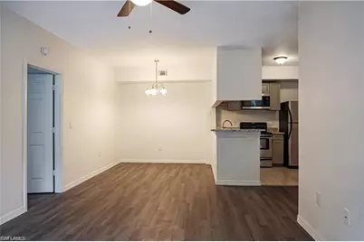 6361 Aragon Way #105, Fort Myers, FL 33966 - Photo 4