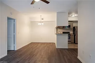 6361 Aragon Way, Fort Myers, FL 33966 - Photo 4
