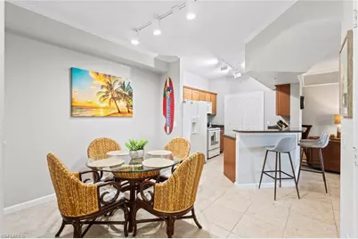 12920 Positano Cir #203, Naples, FL 34105 - Photo 2