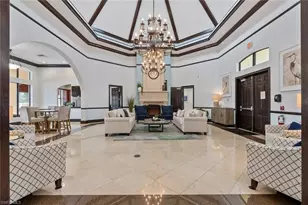 12920 Positano Cir, Naples, FL 34105 - Photo 32