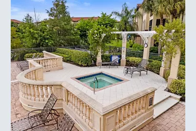12920 Positano Cir #203, Naples, FL 34105 - Photo 30