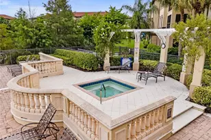 12920 Positano Cir, Naples, FL 34105 - Photo 30