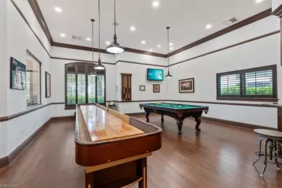 12920 Positano Cir #203, Naples, FL 34105 - Photo 34