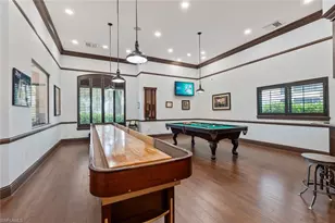 12920 Positano Cir, Naples, FL 34105 - Photo 34