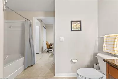 12920 Positano Cir #203, Naples, FL 34105 - Photo 14