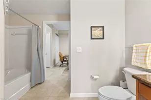 12920 Positano Cir, Naples, FL 34105 - Photo 14