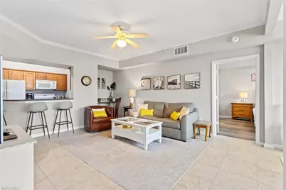 12920 Positano Cir #203, Naples, FL 34105 - Photo 8