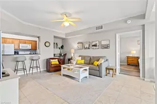 12920 Positano Cir, Naples, FL 34105 - Photo 8