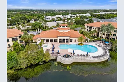 12920 Positano Cir #203, Naples, FL 34105 - Photo 26