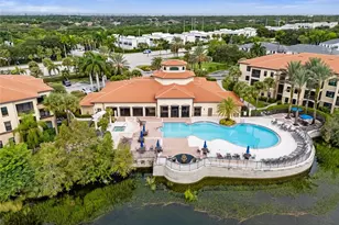 12920 Positano Cir, Naples, FL 34105 - Photo 26