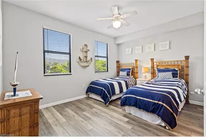 12920 Positano Cir #203, Naples, FL 34105 - Photo 12