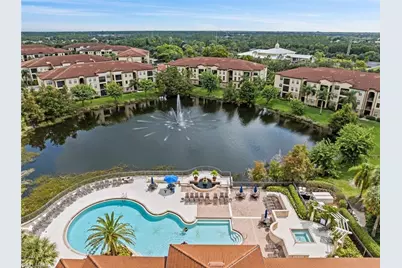 12920 Positano Cir #203, Naples, FL 34105 - Photo 42