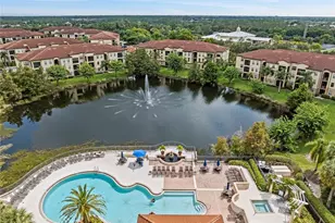 12920 Positano Cir, Naples, FL 34105 - Photo 42
