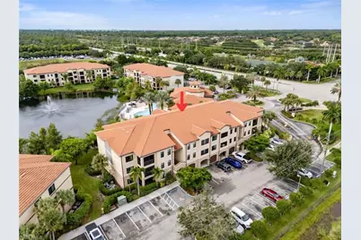12920 Positano Cir #203, Naples, FL 34105 - Photo 24