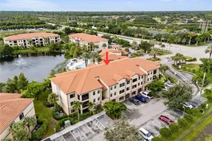12920 Positano Cir, Naples, FL 34105 - Photo 24