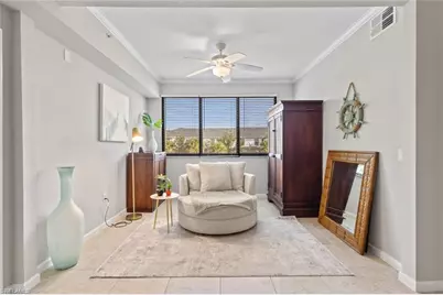12920 Positano Cir #203, Naples, FL 34105 - Photo 20
