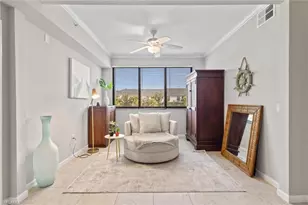12920 Positano Cir, Naples, FL 34105 - Photo 20