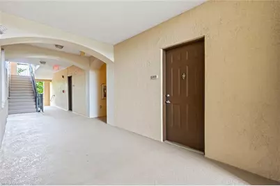 12920 Positano Cir #203, Naples, FL 34105 - Photo 18