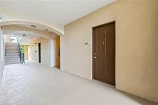 12920 Positano Cir, Naples, FL 34105 - Photo 18