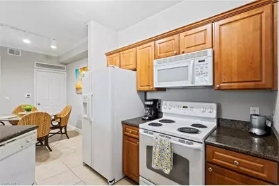 12920 Positano Cir #203, Naples, FL 34105 - Photo 6