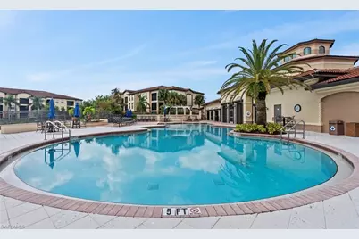 12920 Positano Cir #203, Naples, FL 34105 - Photo 36