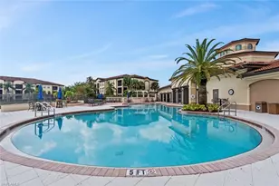 12920 Positano Cir, Naples, FL 34105 - Photo 36