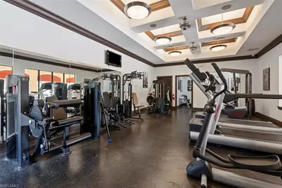 12920 Positano Cir #203, Naples, FL 34105 - Photo 40