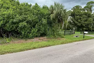 261 2nd St NE, Naples, FL 34120 - Photo 1