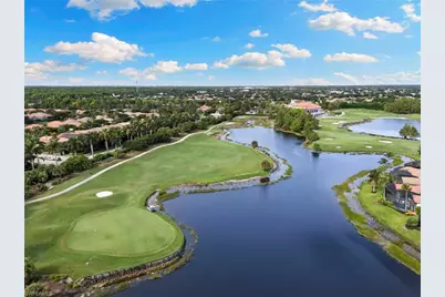 7405 Treeline Dr, Naples, FL 34119 - Photo 48