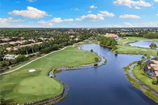 7405 Treeline Dr, Naples, FL 34119 - Photo 48